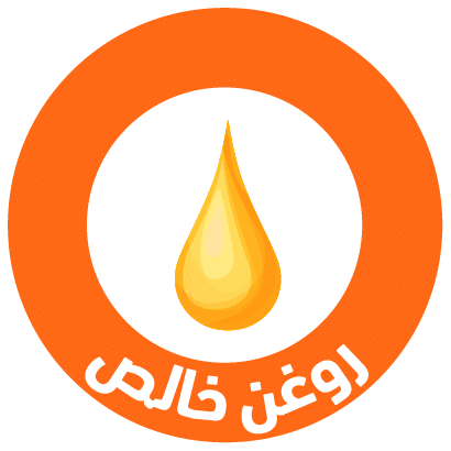 روغن ها